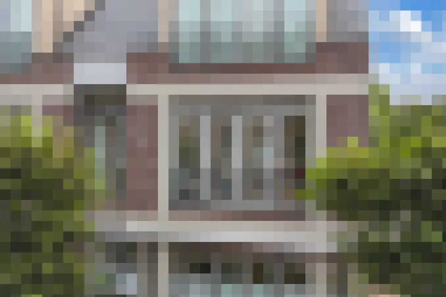 Kornputsingel 23 F Steenwijk thumbnail 30