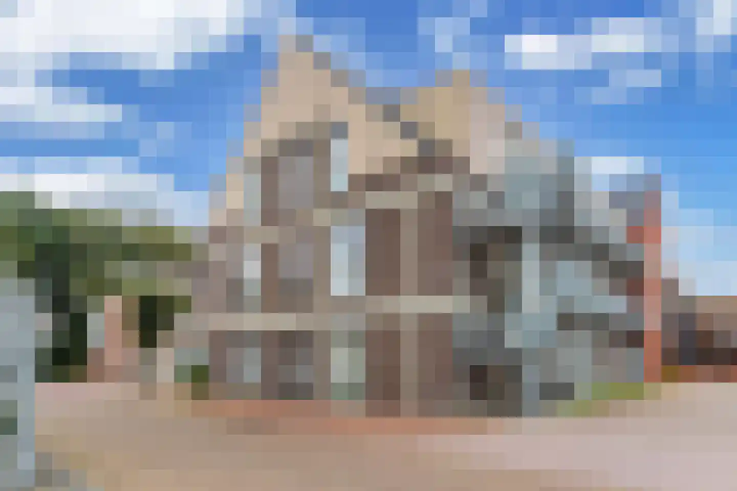 Kornputsingel 23 F Steenwijk thumbnail 32