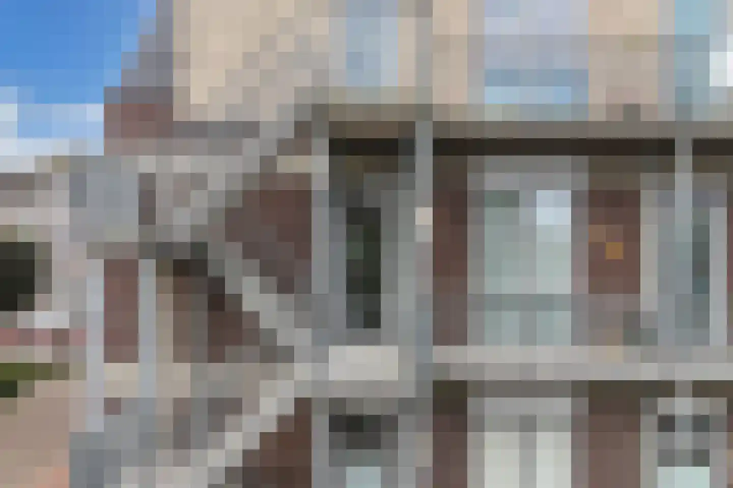 Kornputsingel 23 F Steenwijk thumbnail 33