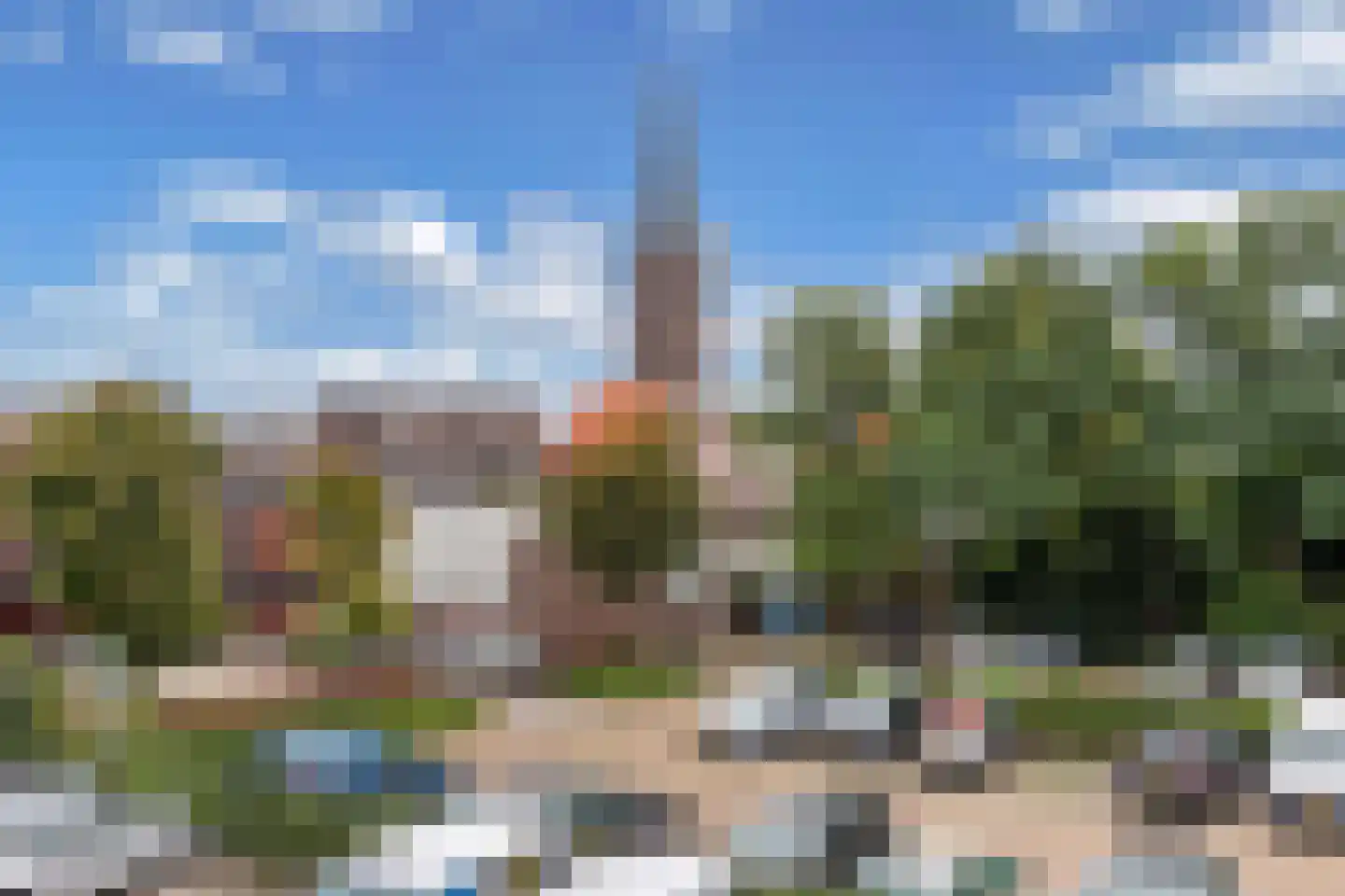 Kornputsingel 23 F Steenwijk thumbnail 35