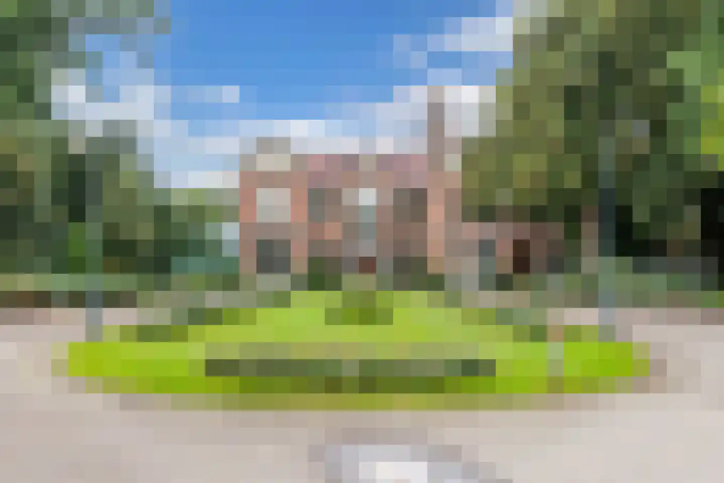 Kornputsingel 23 F Steenwijk thumbnail 37