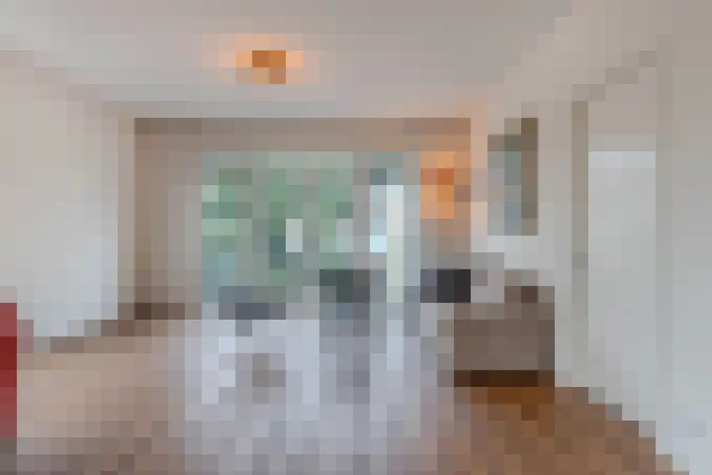 Kornputsingel 23 F Steenwijk thumbnail 6