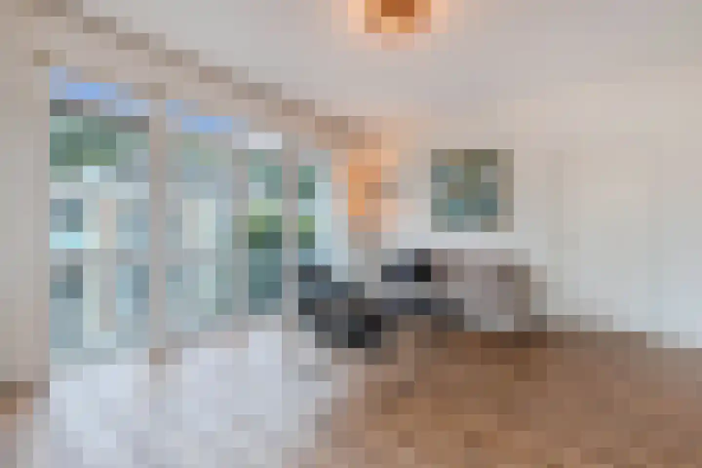 Kornputsingel 23 F Steenwijk thumbnail 7
