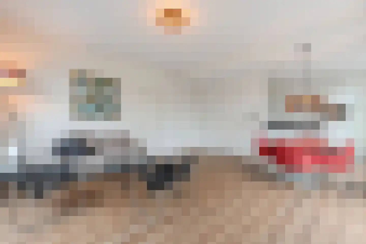Kornputsingel 23 F Steenwijk thumbnail 9