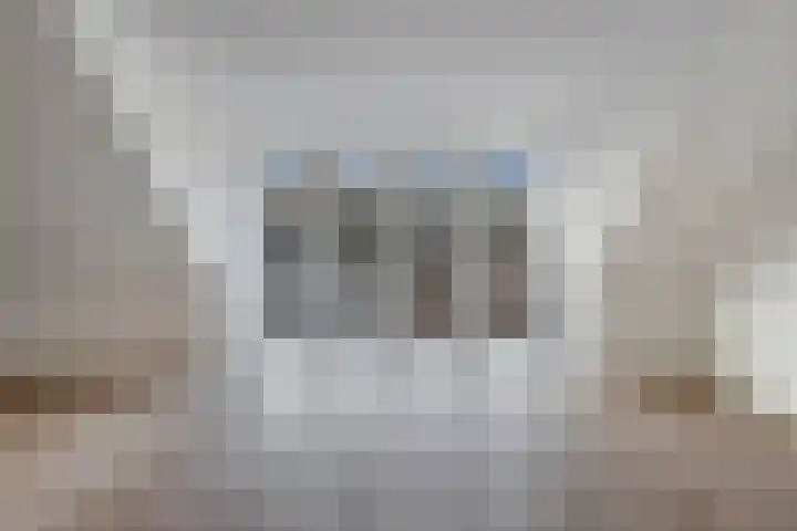 Kornputsingel 23 H Steenwijk thumbnail 10