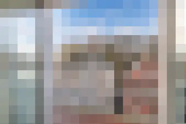 Kornputsingel 23 H Steenwijk thumbnail 11