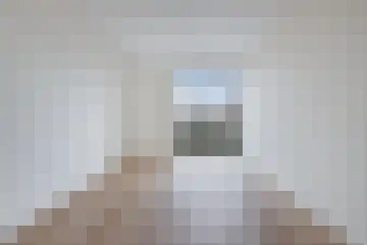Kornputsingel 23 H Steenwijk thumbnail 13
