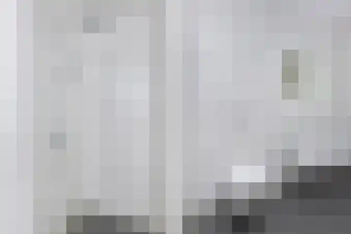Kornputsingel 23 H Steenwijk thumbnail 16