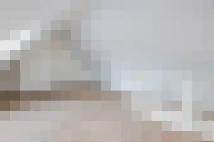Kornputsingel 23 H Steenwijk thumbnail 18