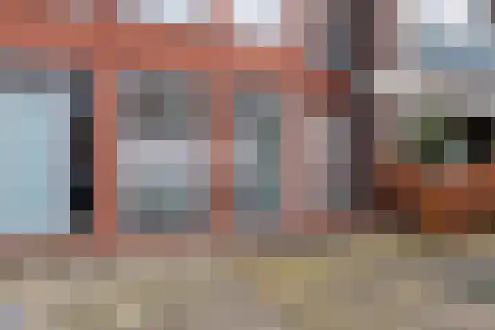 Kornputsingel 23 H Steenwijk thumbnail 19