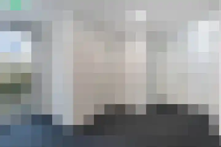 Kornputsingel 23 H Steenwijk thumbnail 20