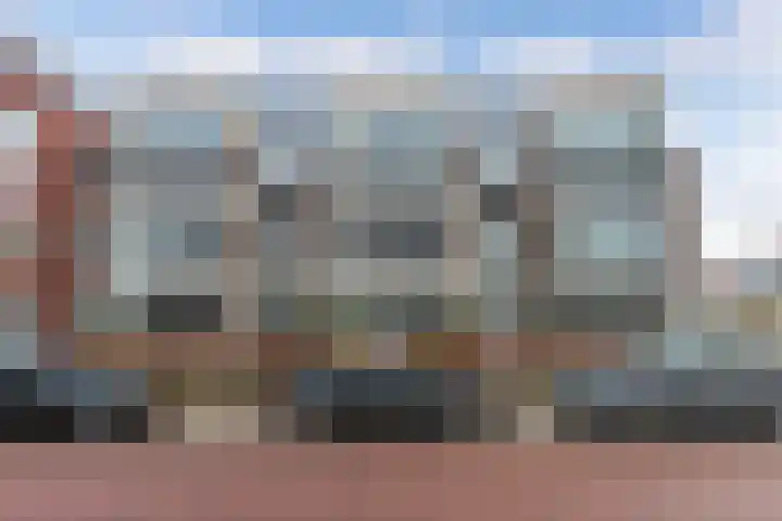 Kornputsingel 23 H Steenwijk thumbnail 21
