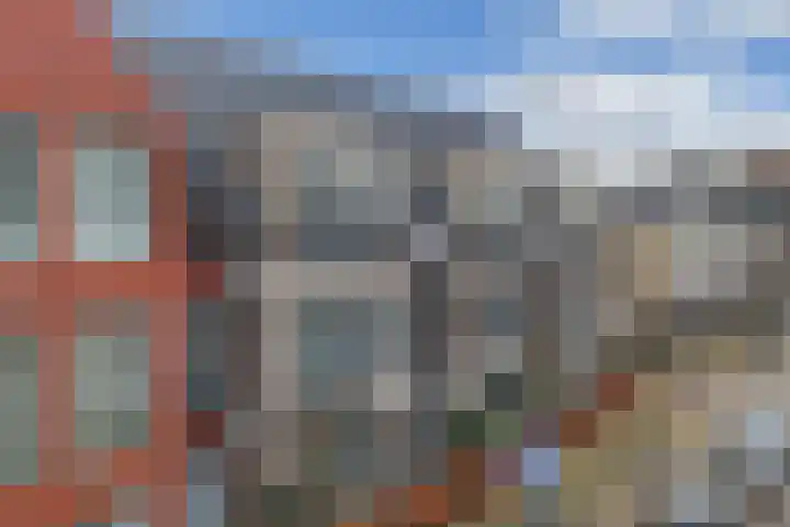 Kornputsingel 23 H Steenwijk thumbnail 22