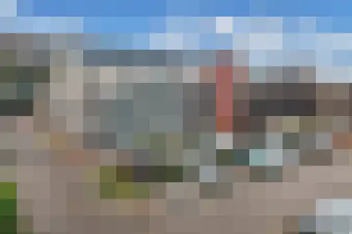 Kornputsingel 23 H Steenwijk thumbnail 23