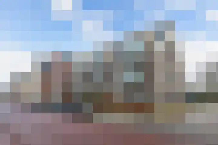 Kornputsingel 23 H Steenwijk thumbnail 24