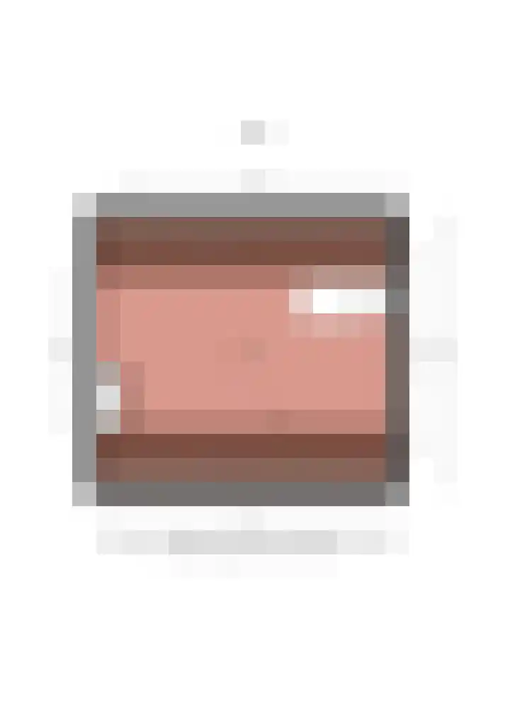 Kornputsingel 23 H Steenwijk thumbnail 26