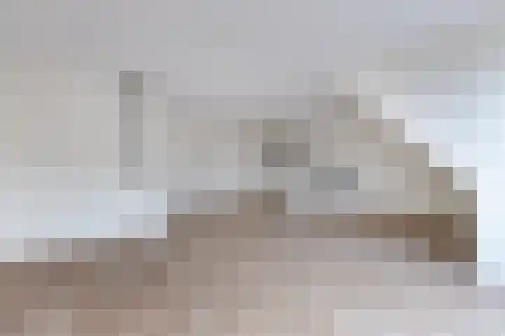 Kornputsingel 23 H Steenwijk thumbnail 5