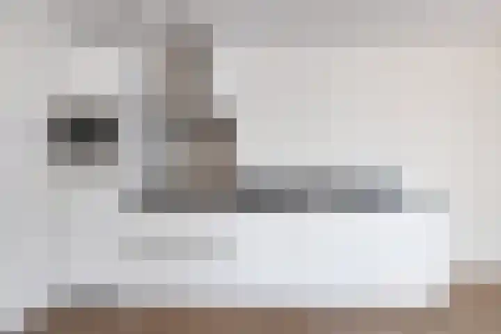 Kornputsingel 23 H Steenwijk thumbnail 7