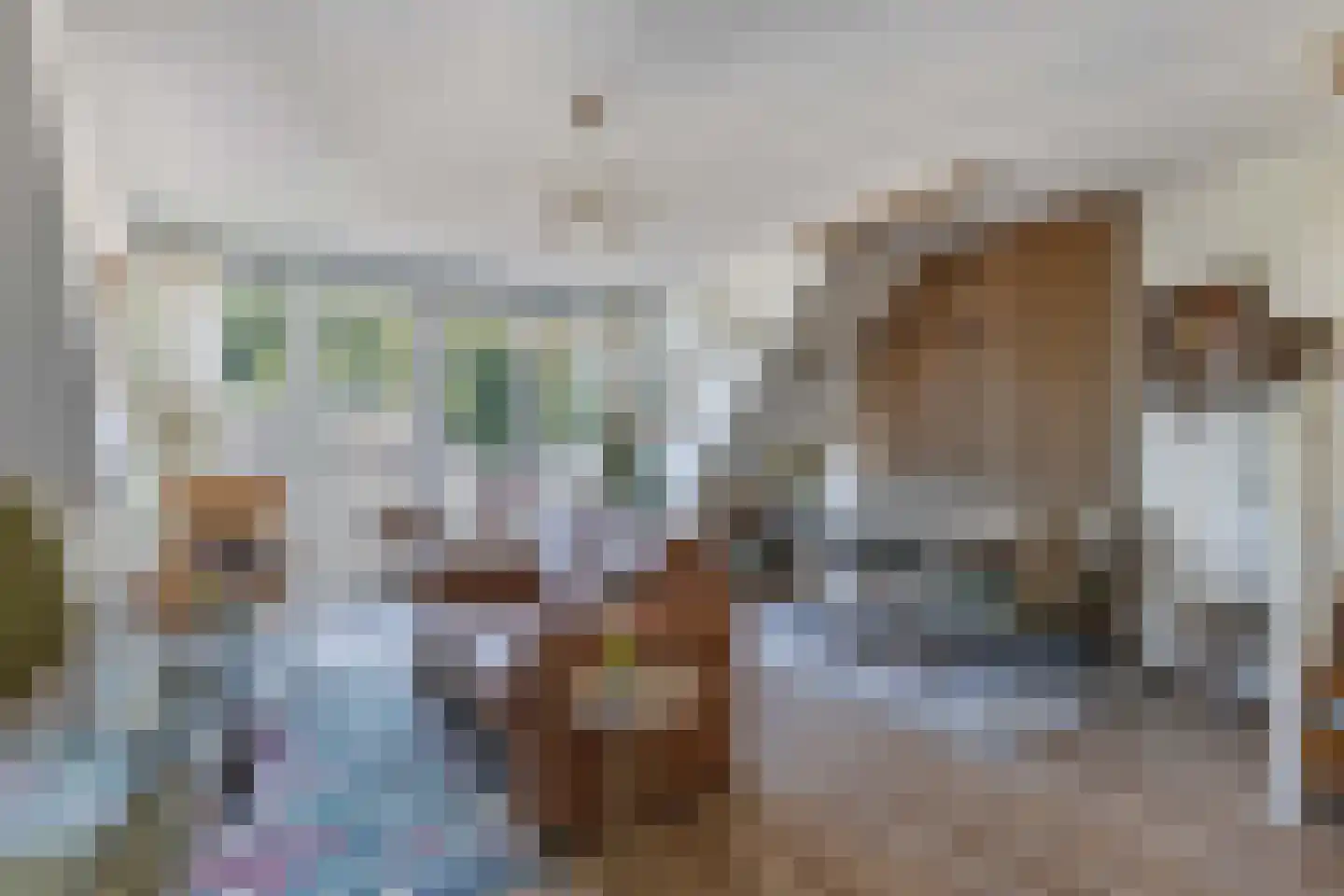 Kornputsingel 23 K Steenwijk thumbnail 10