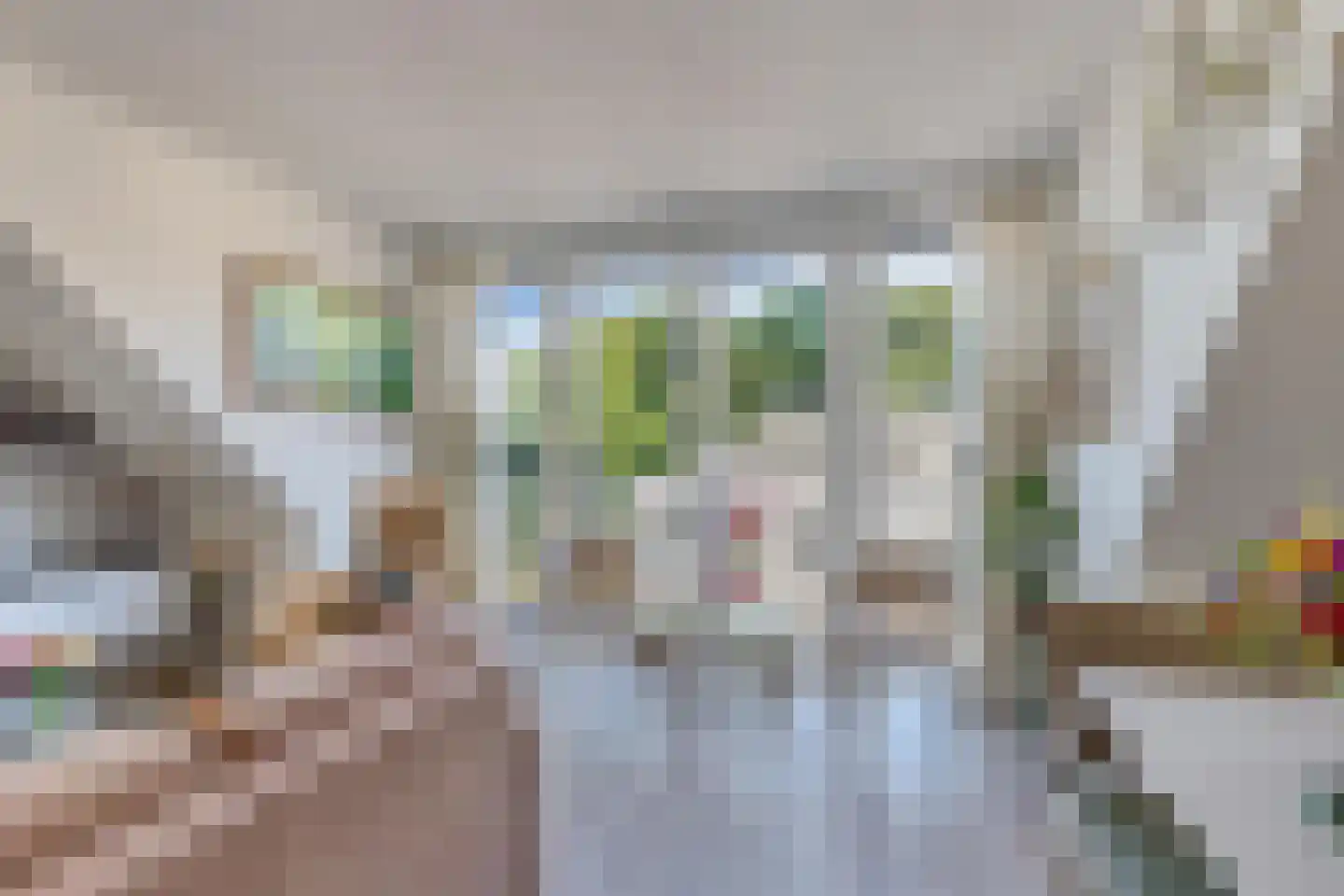 Kornputsingel 23 K Steenwijk thumbnail 12