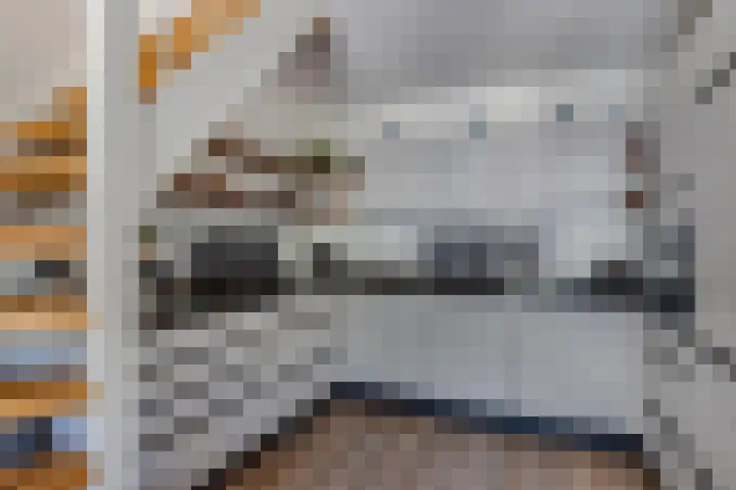 Kornputsingel 23 K Steenwijk thumbnail 16