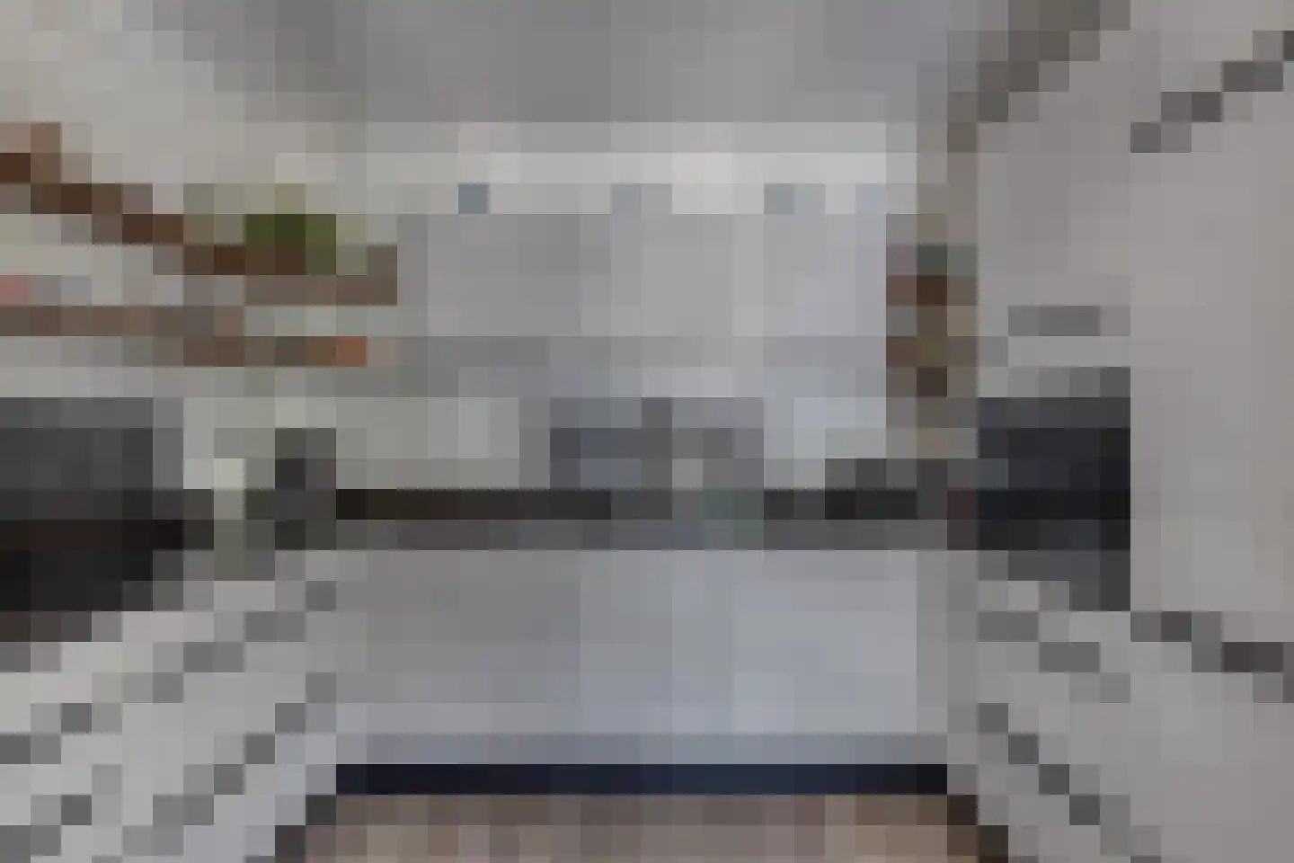 Kornputsingel 23 K Steenwijk thumbnail 17