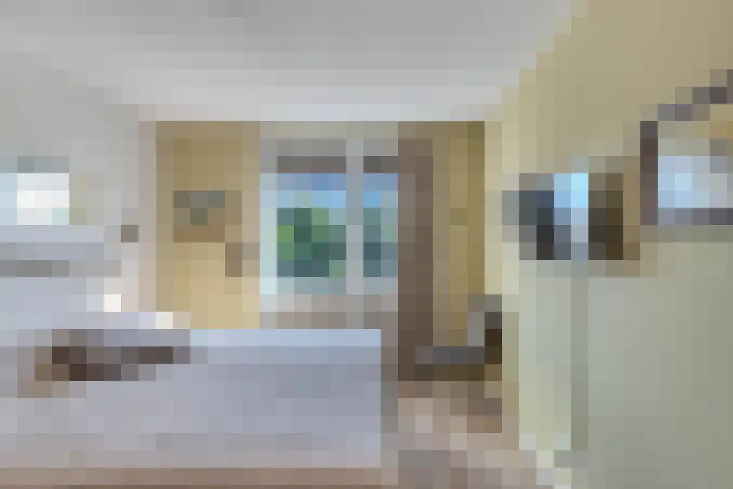 Kornputsingel 23 K Steenwijk thumbnail 21