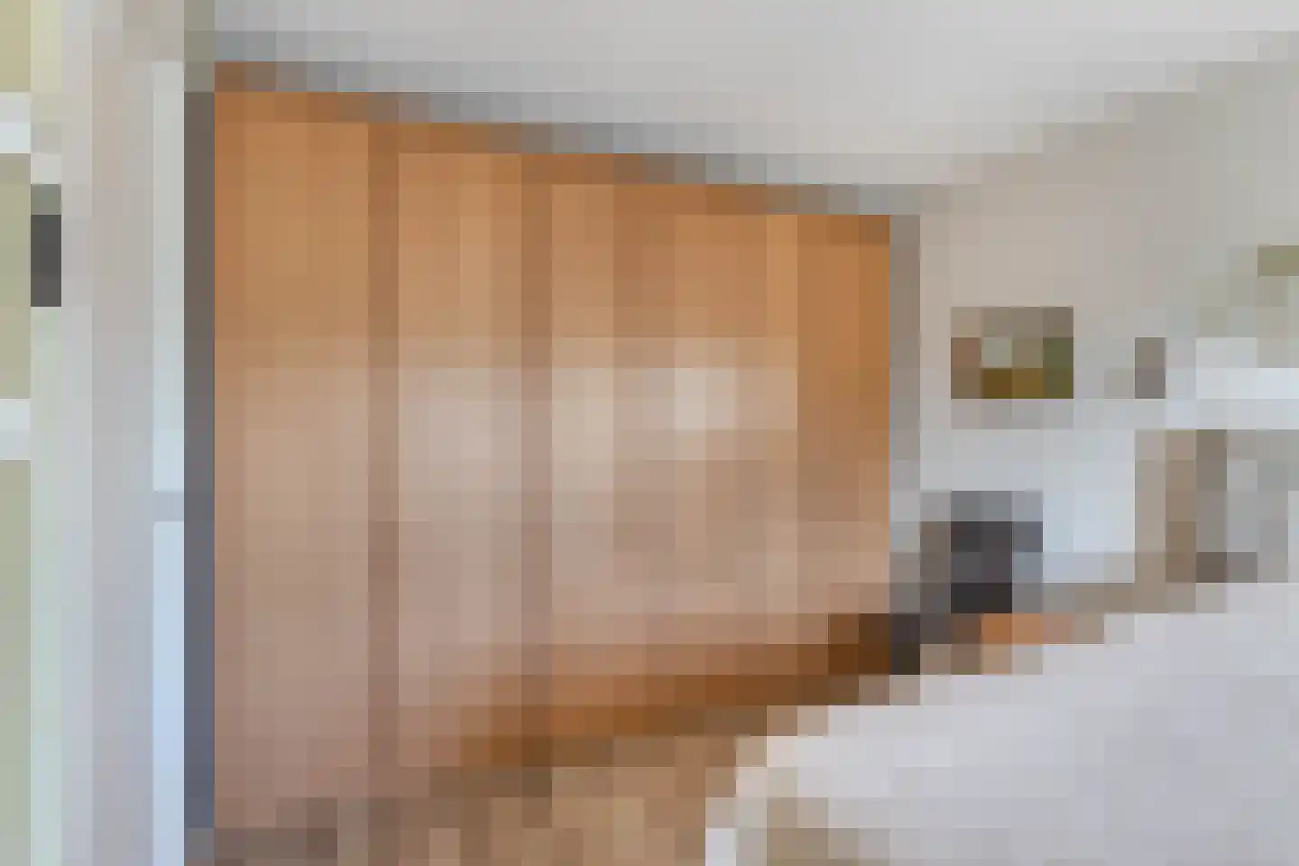 Kornputsingel 23 K Steenwijk thumbnail 22