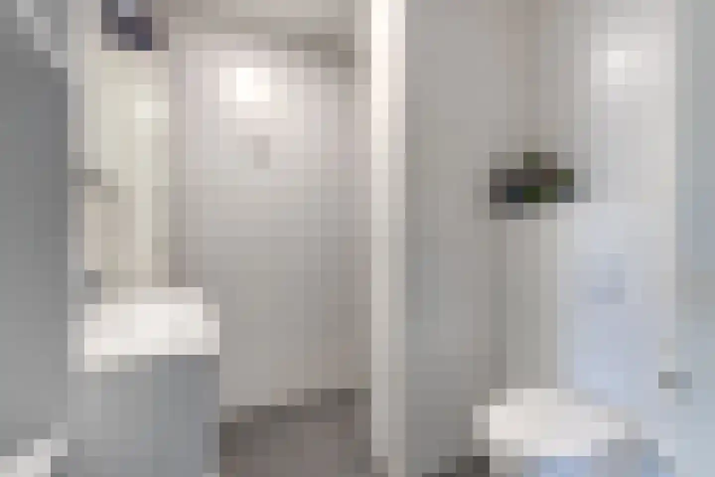 Kornputsingel 23 K Steenwijk thumbnail 23