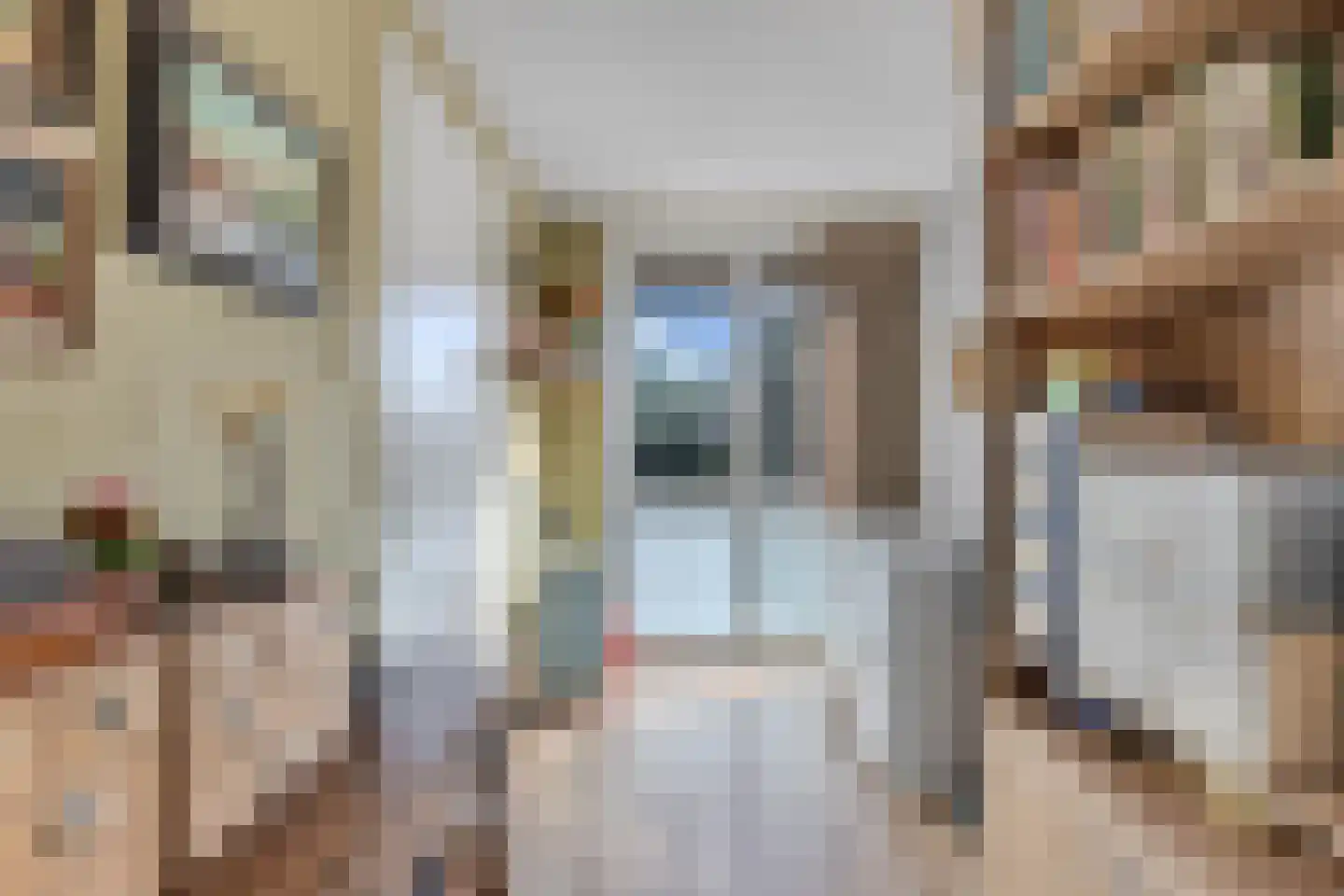 Kornputsingel 23 K Steenwijk thumbnail 26
