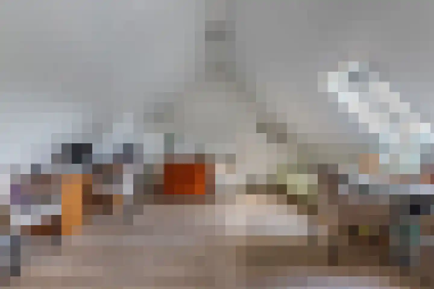 Kornputsingel 23 K Steenwijk thumbnail 29