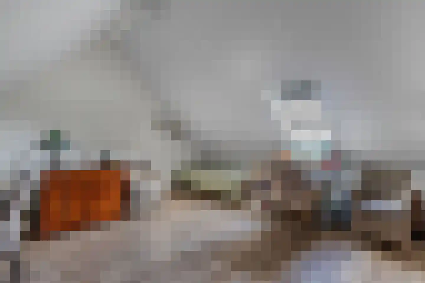 Kornputsingel 23 K Steenwijk thumbnail 30