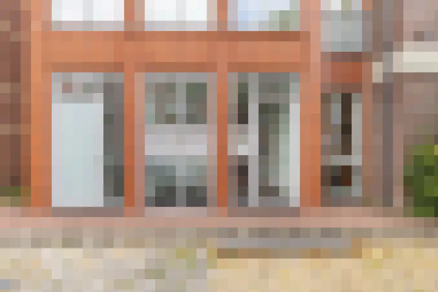 Kornputsingel 23 K Steenwijk thumbnail 32