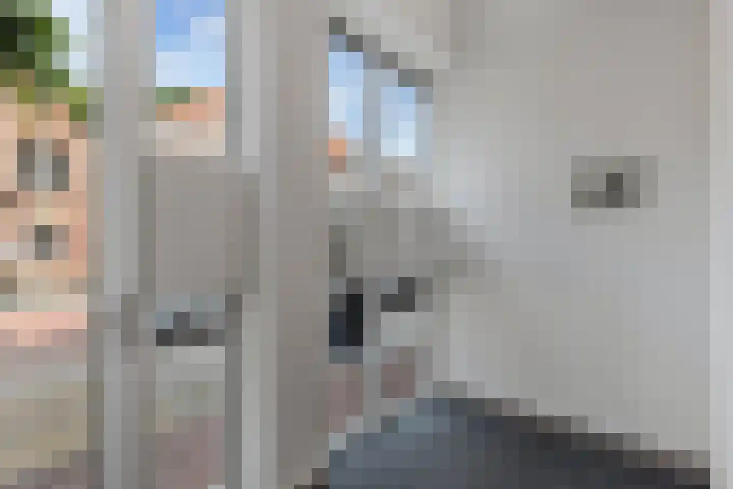 Kornputsingel 23 K Steenwijk thumbnail 33