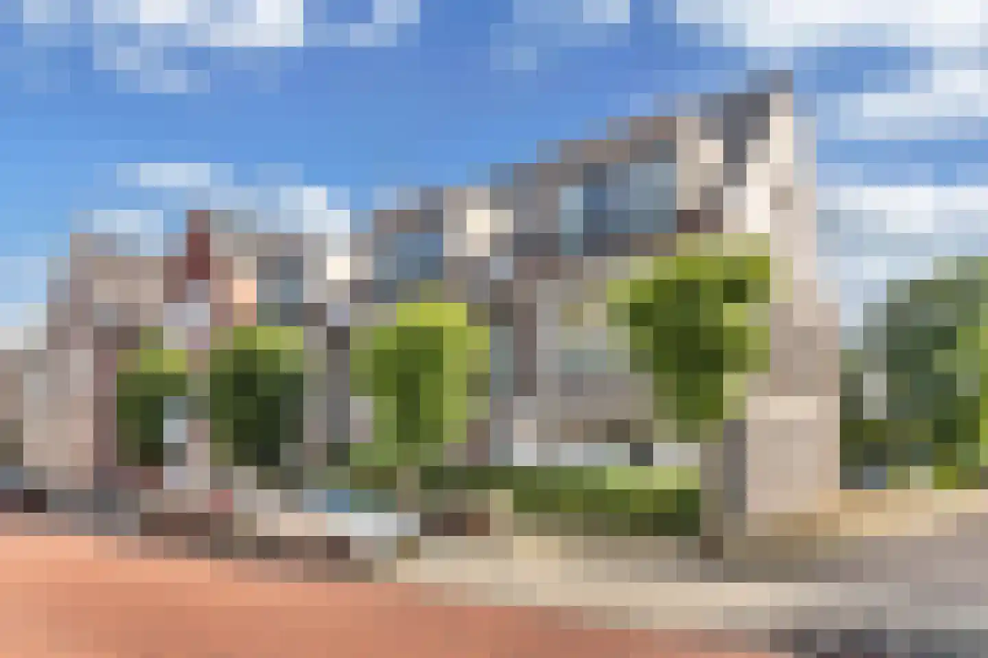 Kornputsingel 23 K Steenwijk thumbnail 36