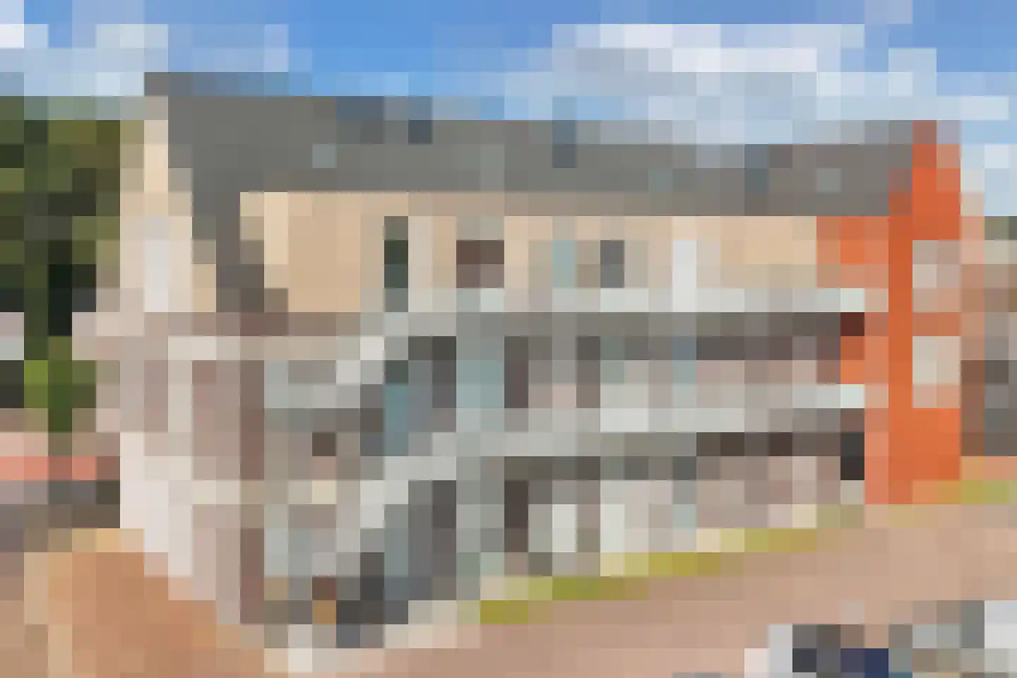 Kornputsingel 23 K Steenwijk thumbnail 37