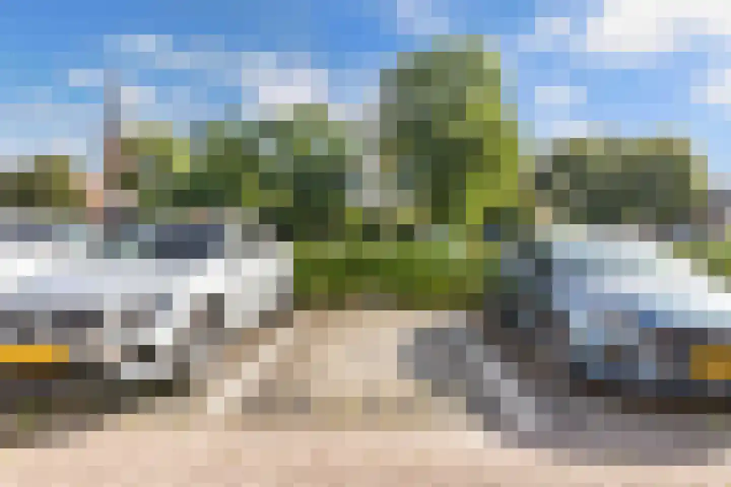 Kornputsingel 23 K Steenwijk thumbnail 38
