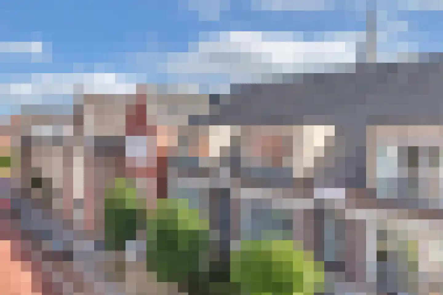 Kornputsingel 23 K Steenwijk thumbnail 39