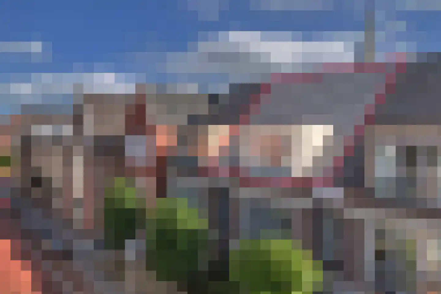 Kornputsingel 23 K Steenwijk thumbnail 40