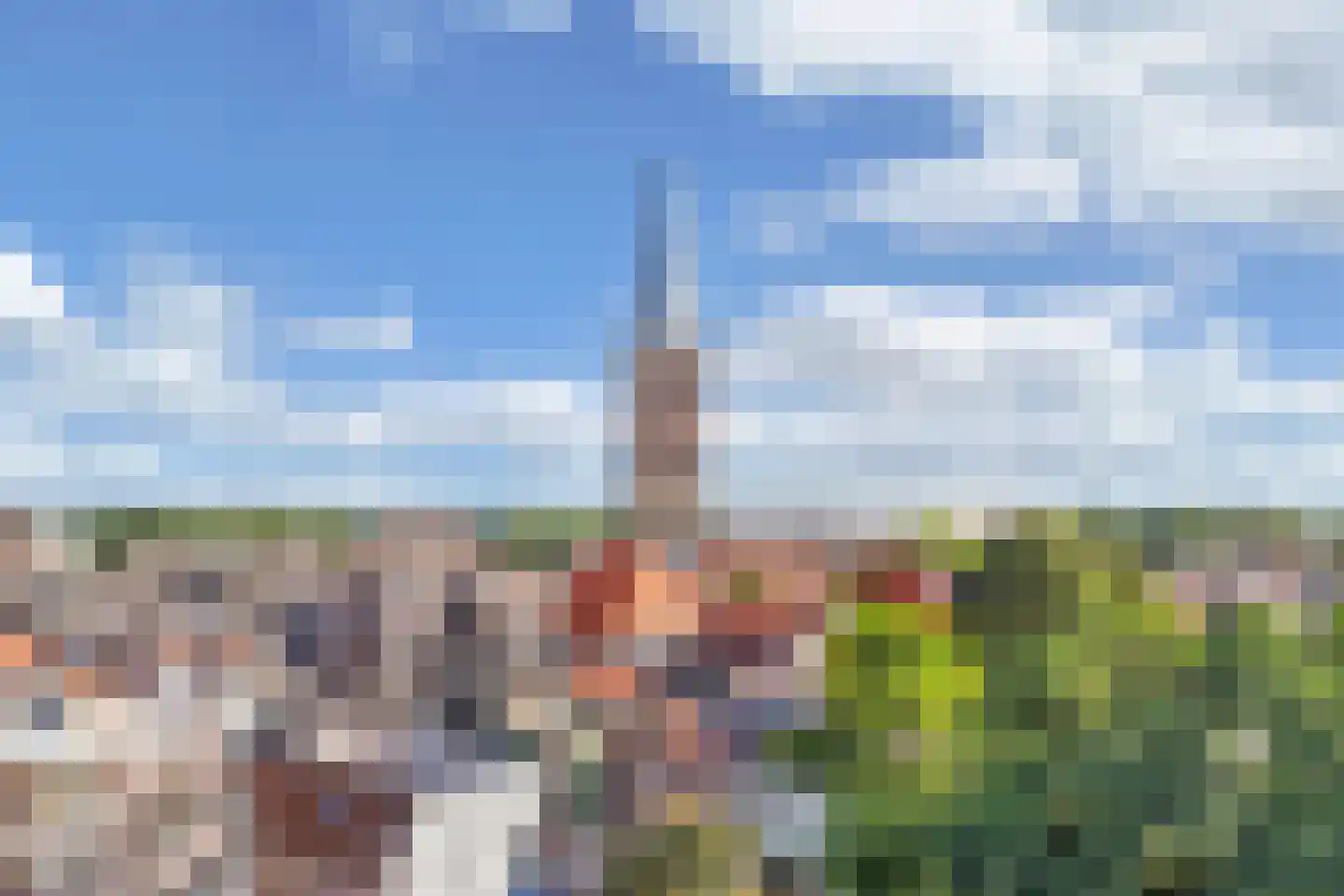 Kornputsingel 23 K Steenwijk thumbnail 41