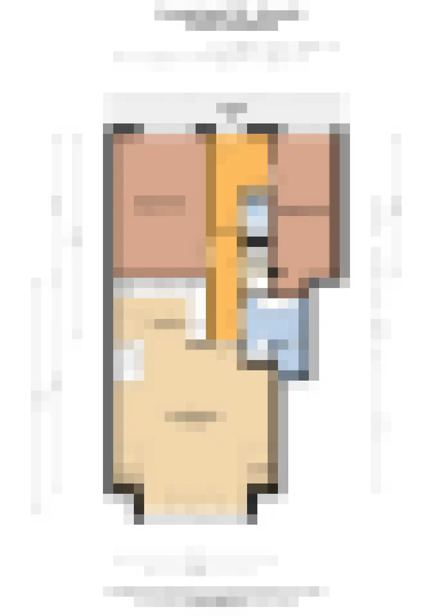 Kornputsingel 23 K Steenwijk thumbnail 42