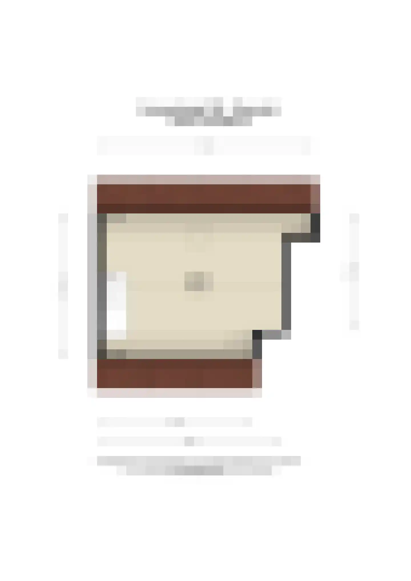 Kornputsingel 23 K Steenwijk thumbnail 43