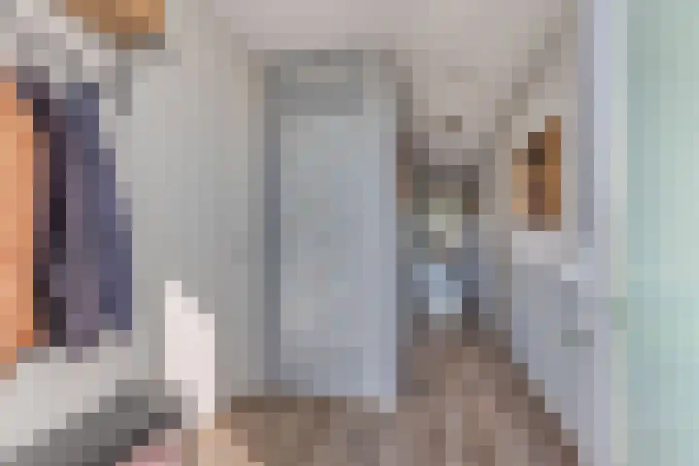 Kornputsingel 23 K Steenwijk thumbnail 5