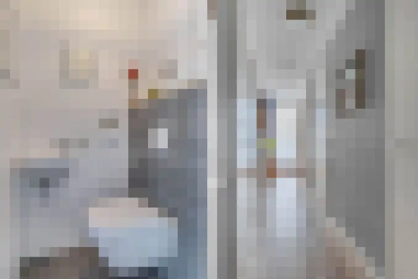 Kornputsingel 23 K Steenwijk thumbnail 7