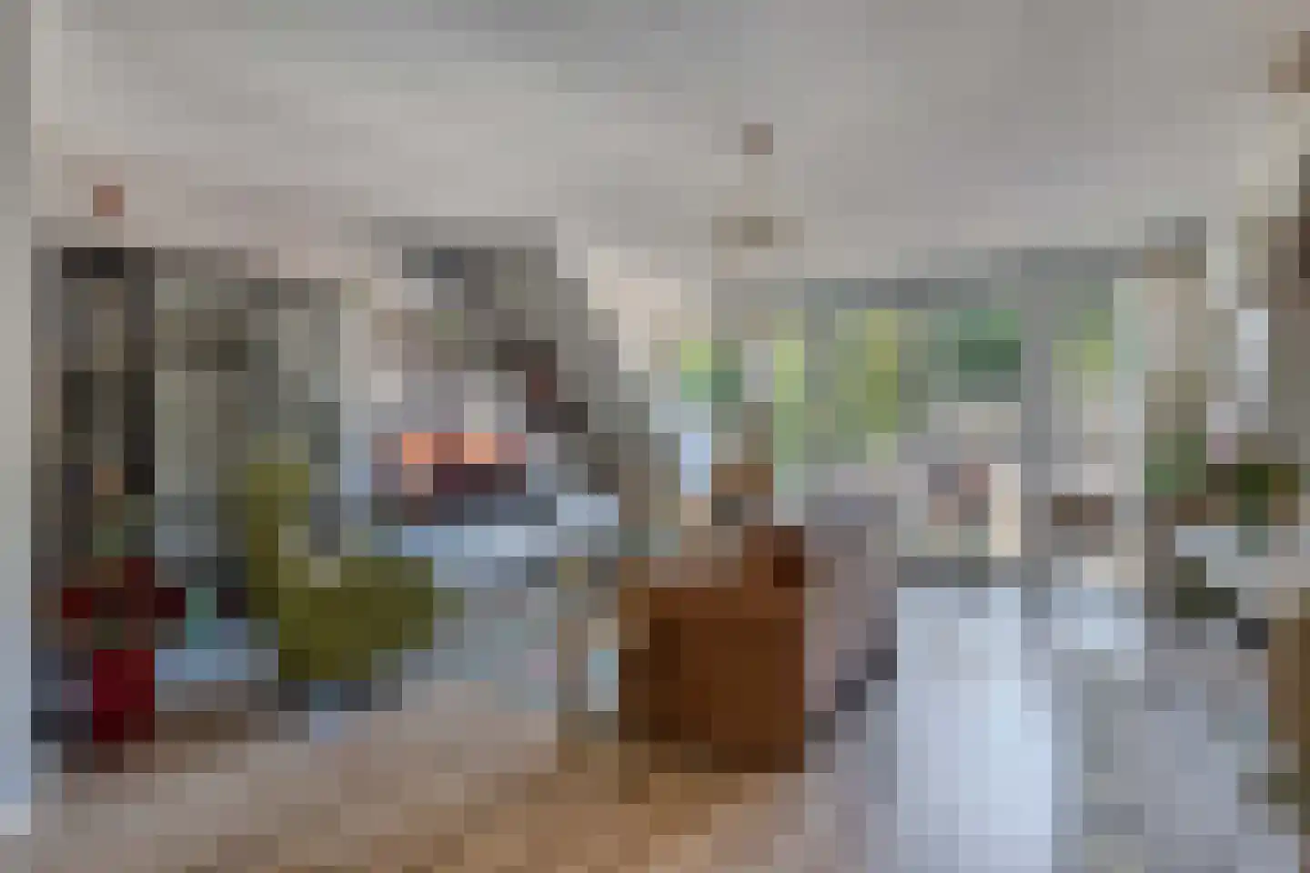 Kornputsingel 23 K Steenwijk thumbnail 9