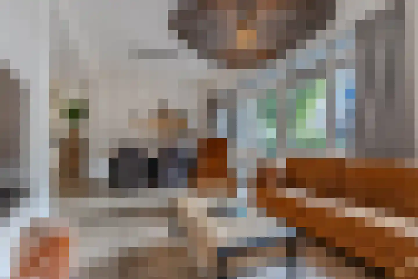 Kornputsingel 23 Steenwijk thumbnail 10