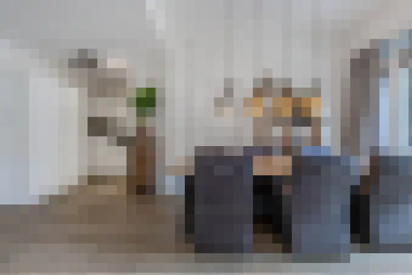 Kornputsingel 23 Steenwijk thumbnail 11