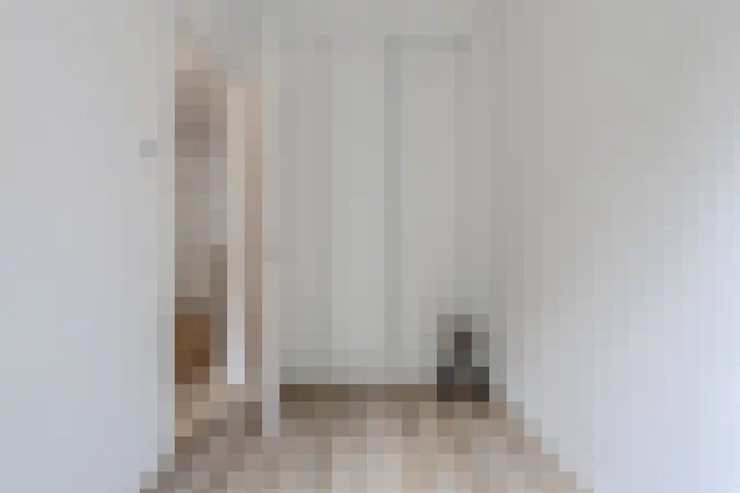 Kornputsingel 23 Steenwijk thumbnail 13