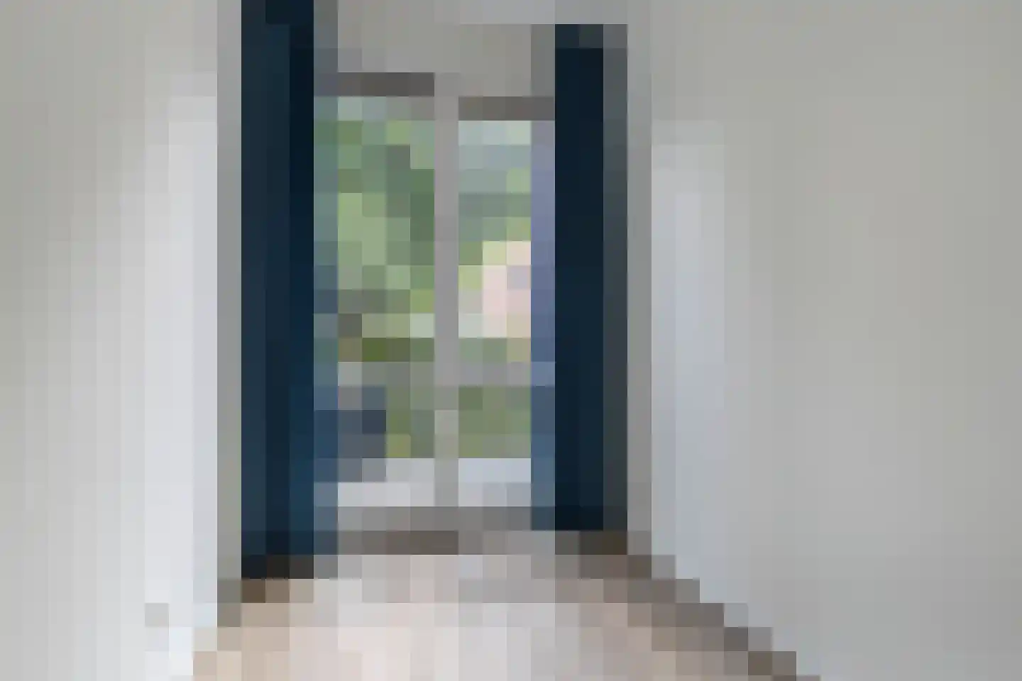 Kornputsingel 23 Steenwijk thumbnail 14