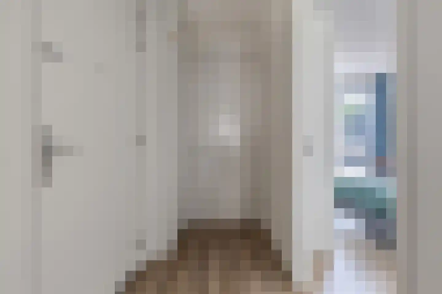 Kornputsingel 23 Steenwijk thumbnail 21